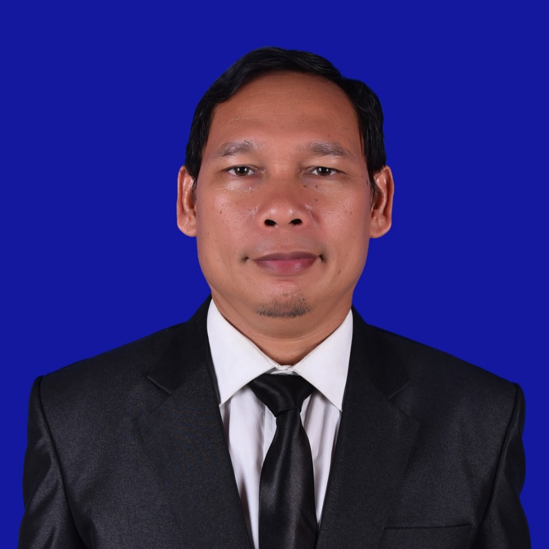 Foto Kepsek